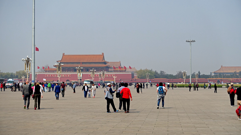 2017-03-29_132539 china-2017.jpg - Peking - Tian'anmen